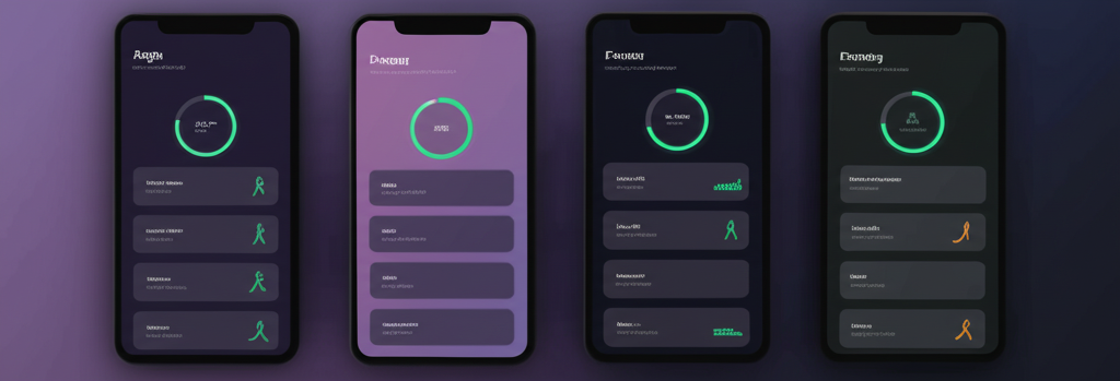 Fitness Center Management System
